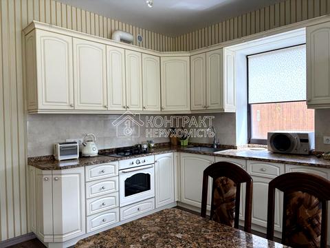 будинок за адресою Харків, Штурмова вул.