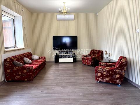 будинок за адресою Харків, Штурмова вул.