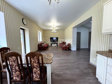 будинок за адресою Харків, Штурмова вул.