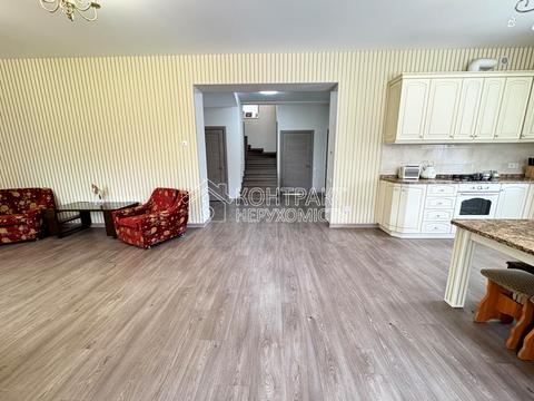 будинок за адресою Харків, Штурмова вул.