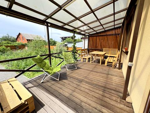 будинок за адресою Харків, Штурмова вул.