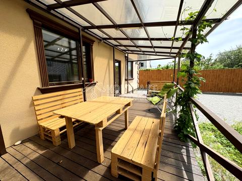 будинок за адресою Харків, Штурмова вул.