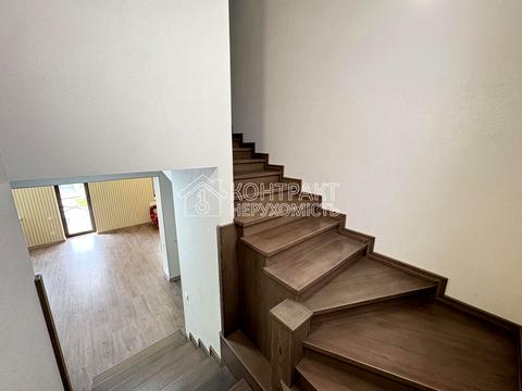 будинок за адресою Харків, Штурмова вул.