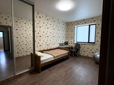 будинок за адресою Харків, Штурмова вул.