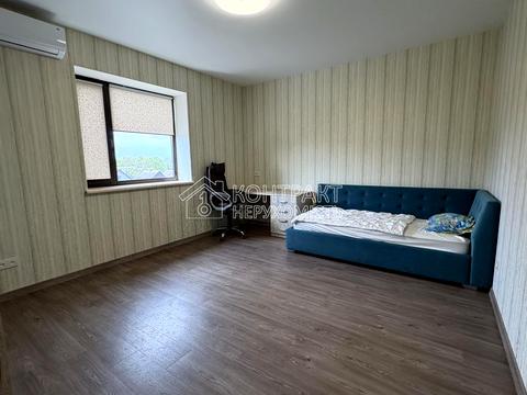 будинок за адресою Харків, Штурмова вул.