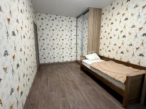 будинок за адресою Харків, Штурмова вул.