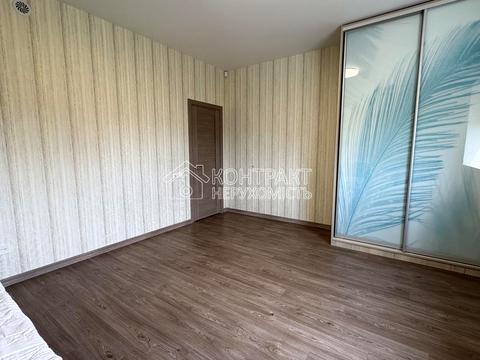 будинок за адресою Харків, Штурмова вул.