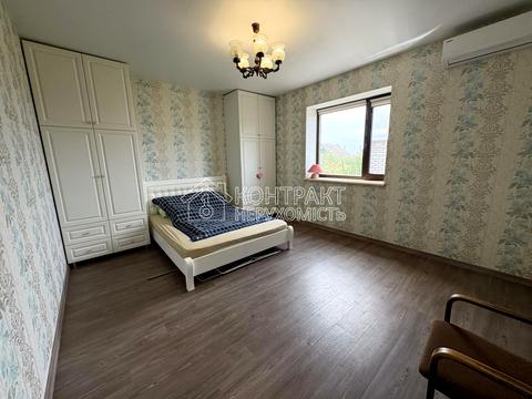 будинок за адресою Харків, Штурмова вул.