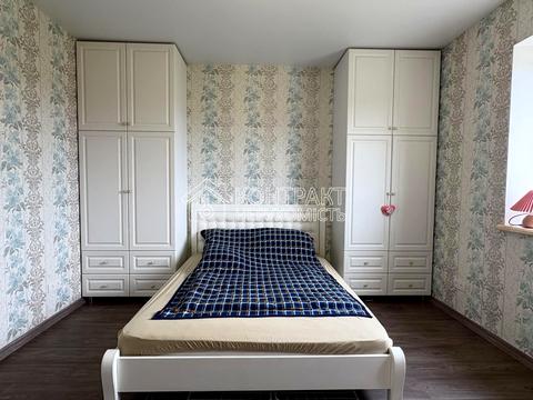 будинок за адресою Харків, Штурмова вул.