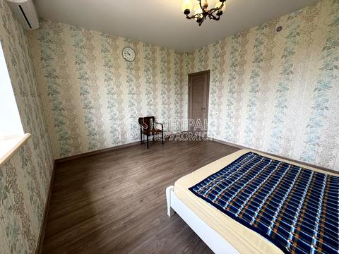 будинок за адресою Харків, Штурмова вул.