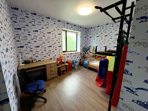 будинок за адресою Харків, Штурмова вул.