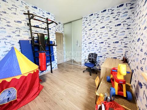 будинок за адресою Харків, Штурмова вул.