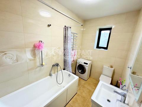 будинок за адресою Харків, Штурмова вул.