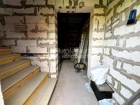 будинок за адресою Харків, Штурмова вул.