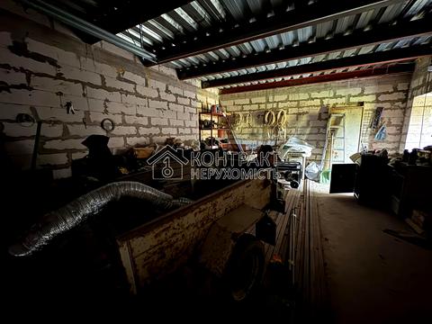 будинок за адресою Харків, Штурмова вул.