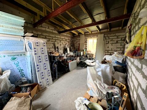 будинок за адресою Харків, Штурмова вул.