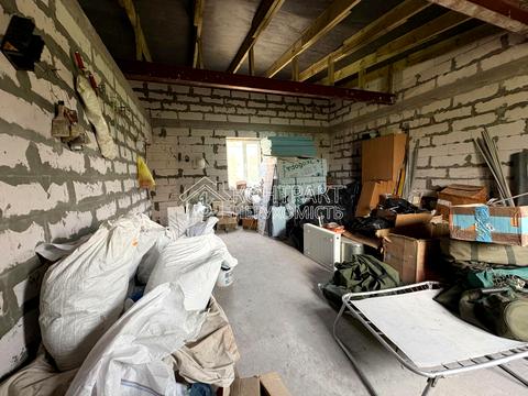 будинок за адресою Харків, Штурмова вул.