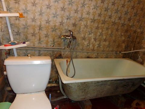 будинок за адресою Арктична вул., 56