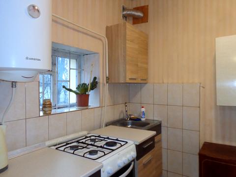 будинок за адресою Арктична вул., 56