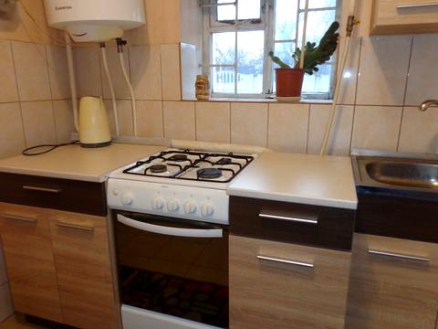 будинок за адресою Арктична вул., 56