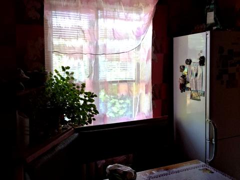 дом по адресу Василя Стуса