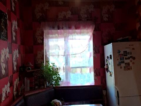 дом по адресу Василя Стуса