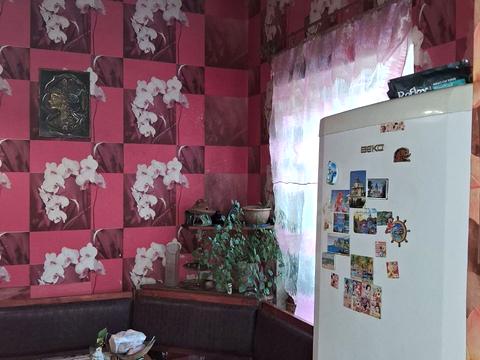 дом по адресу Василя Стуса