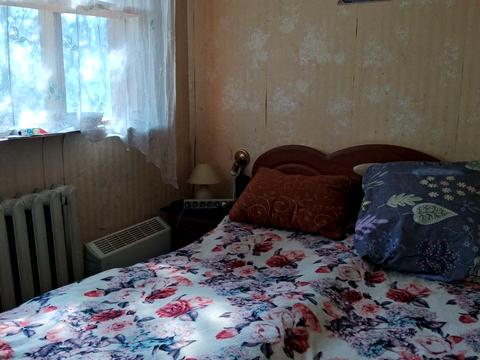 дом по адресу Василя Стуса