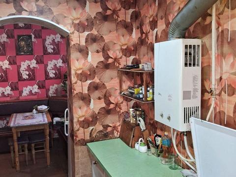 дом по адресу Василя Стуса