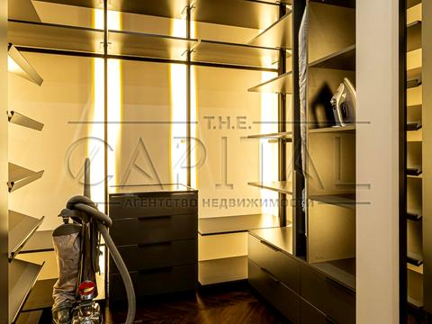 квартира за адресою Антоновича вул. (Горького), 44