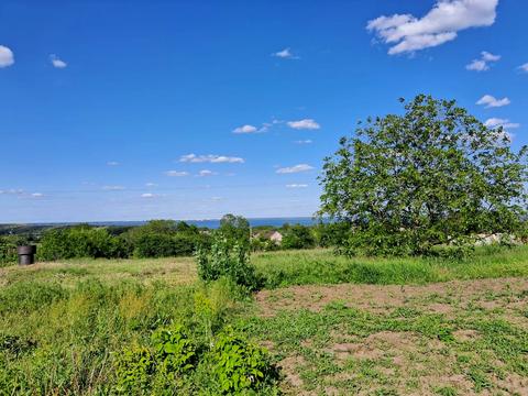 дом по адресу Василя Стуса