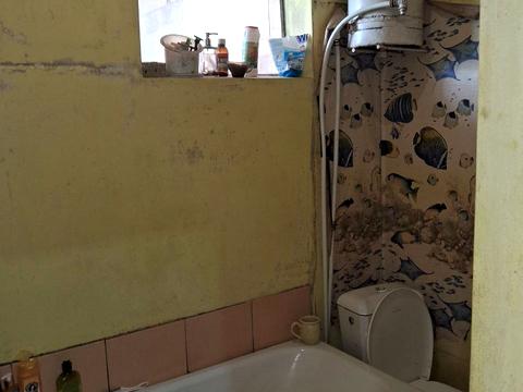 дом по адресу Василя Стуса