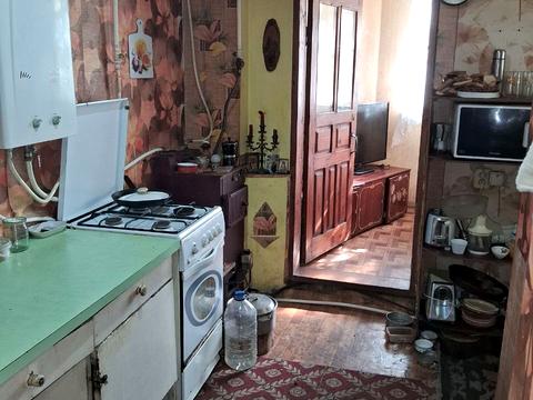 дом по адресу Василя Стуса