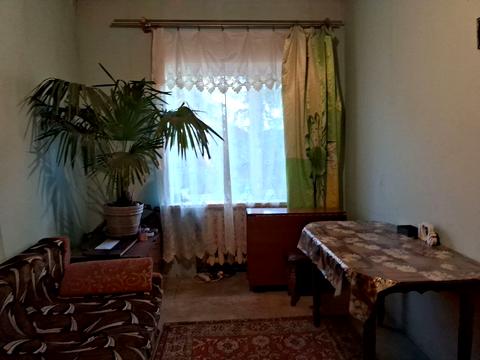 дом по адресу Василя Стуса