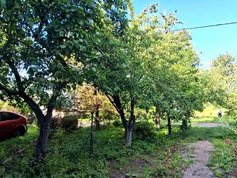 дом по адресу Василя Стуса