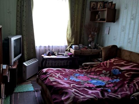 дом по адресу Василя Стуса