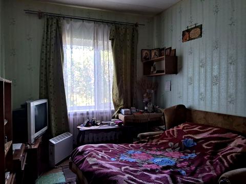 дом по адресу Василя Стуса