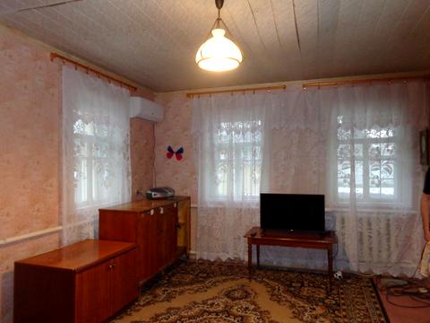 будинок за адресою Арктична вул., 56