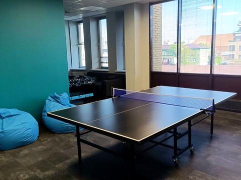 комерційна за адресою Воскресенська вул. (Леніна), 36