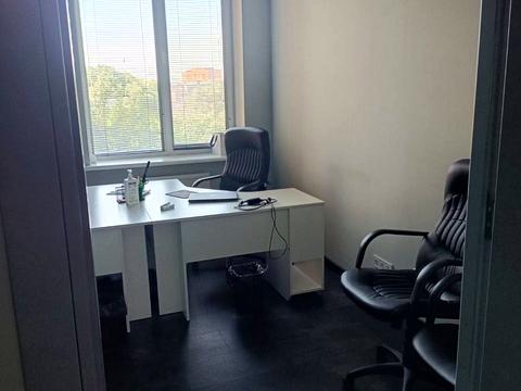 комерційна за адресою Воскресенська вул. (Леніна), 36