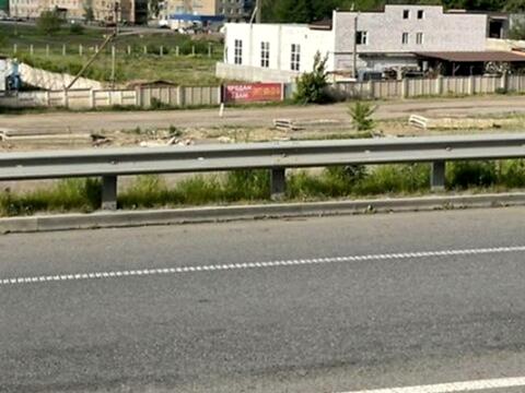 ділянка за адресою Лесі Українки вул.