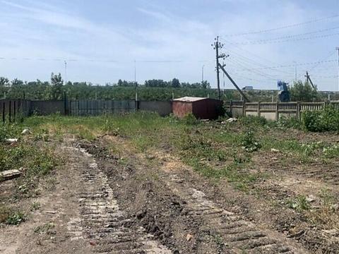 ділянка за адресою Лесі Українки вул.