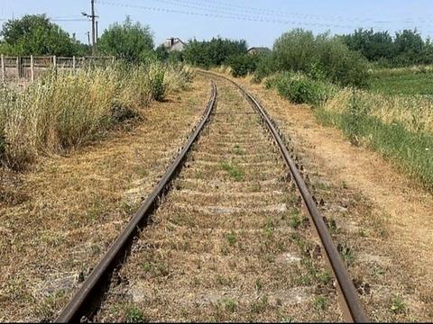 ділянка за адресою Лесі Українки вул.