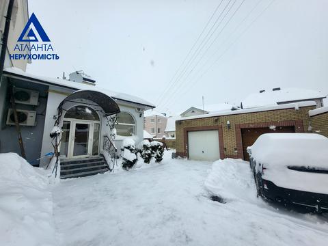 квартира по адресу Короленко ул., 6