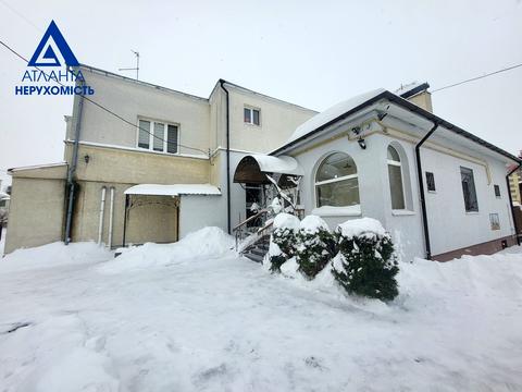 квартира по адресу Короленко ул., 6