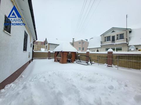 квартира по адресу Короленко ул., 6