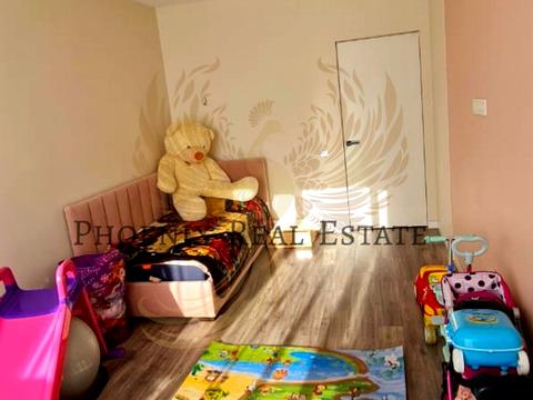 квартира по адресу Соборности просп. (Воззʼєднання), 17 к2