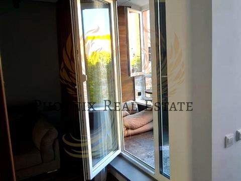 квартира по адресу Соборности просп. (Воззʼєднання), 17 к2