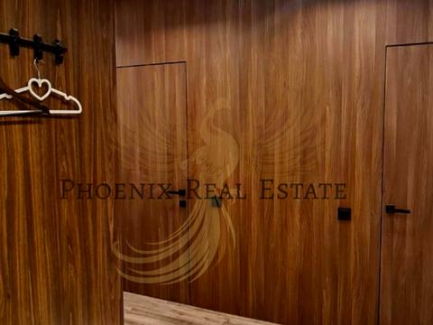 квартира по адресу Соборности просп. (Воззʼєднання), 17 к2