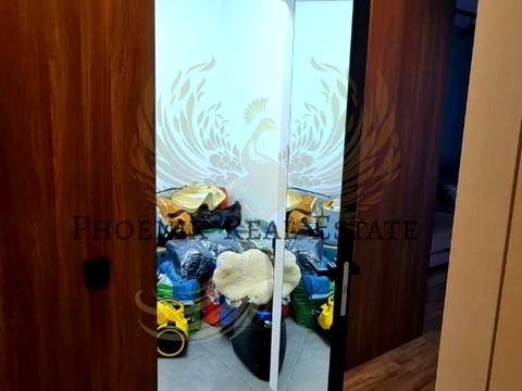 квартира по адресу Соборности просп. (Воззʼєднання), 17 к2